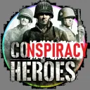 Conspiracy of Heroes