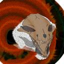 SpookyDelusions Icon