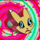 DigitalDelusions Discord Server Icon