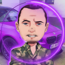 Discovery icon for PERICOL Discord server