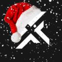 Eternity'X Discord Server Icon