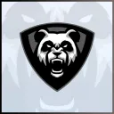 The Zoo