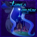 Luna's Empire