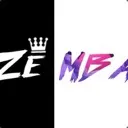 zemBA Army ♛