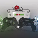 Console Wars