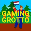 Gundalf's Gaming Grotto