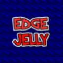 Edge Jelly's Hangout