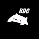 Blyat D Club