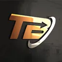 [TB] Transport Bakken