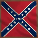 6th Alabama Rifles Regiment "The Black Perries"
