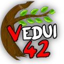 The Veddite Community