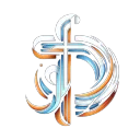 Daanos Community