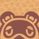 Nook Inc.