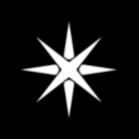 Discovery icon for VALIANT Discord server