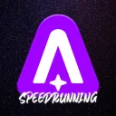 Astroneer Speedrunning
