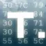 Traf