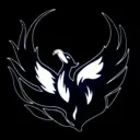 arcane group