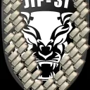 Joint Task Force Community