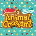 Animal Crossing Singapore