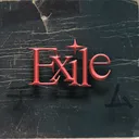 exileチーム
