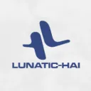 Lunatic-hai