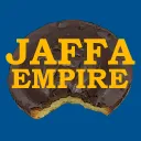 The Jaffa Empire