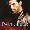 Painkiller