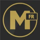 Mitocoin Frances