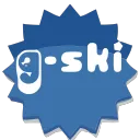 G-Ski