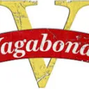 Vagabonds
