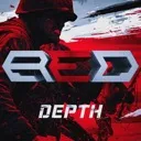 Depthies Cord