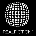 Realfiction