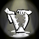 Discovery icon for Gerekirse Trap'e Basarız Discord server