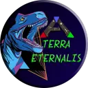 Terra Eternalis