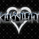 Knights of the Roundtable