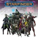 Star Finder Society