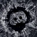 Black Mirror
