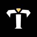 Temperia: Soul of Majestic | Official