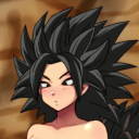 LEWD