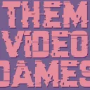 ThemVideoDames