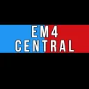 Emergency 4 Central
