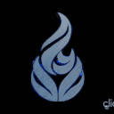 PYRO Guild