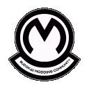 Dragon Ball Z Budokai Modding Community