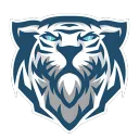 Trine Esports