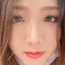 臭臭教