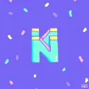Nintenhub