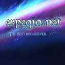 Erpegia.net