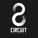 8 Circuit Studios icon