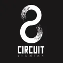 8 Circuit Studios's icon