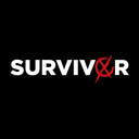 SurvivorX icon